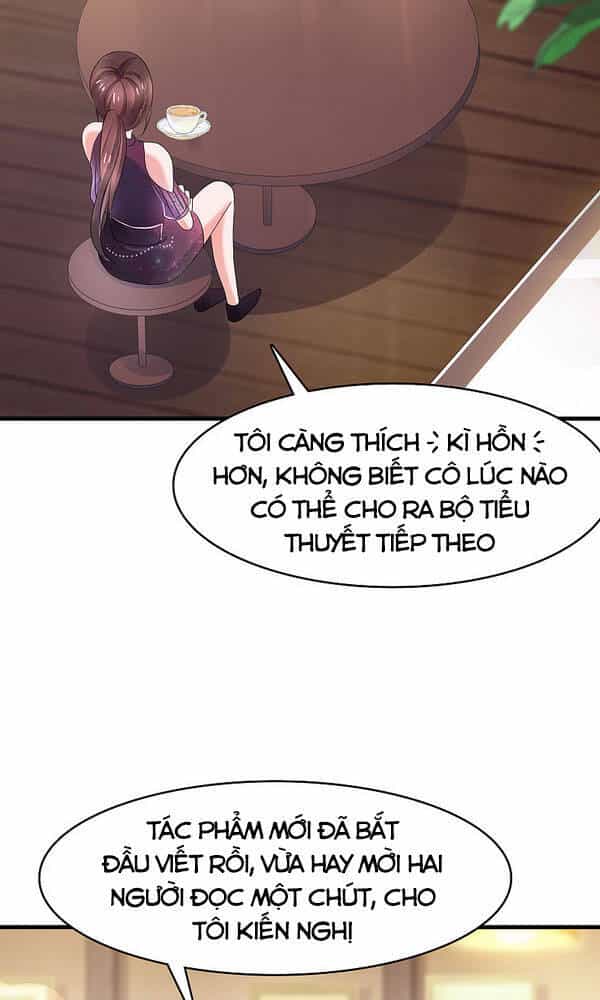 Vô Địch Học Bạ Hệ Thống - Chương 100 - ảnh 12