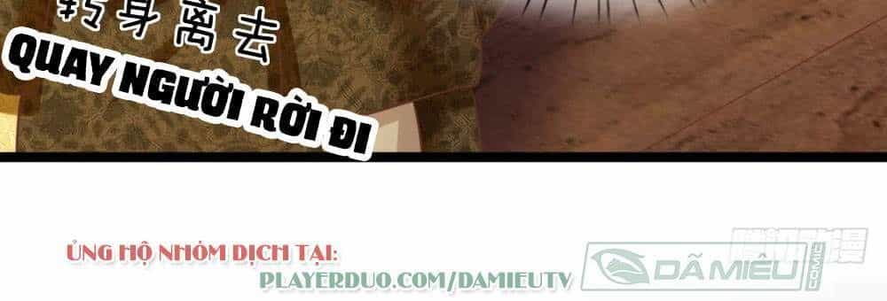 Vô Địch Kiếm Thần - Chương 12 - ảnh 35