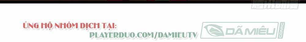 Vô Địch Kiếm Thần - Chương 13 - ảnh 23