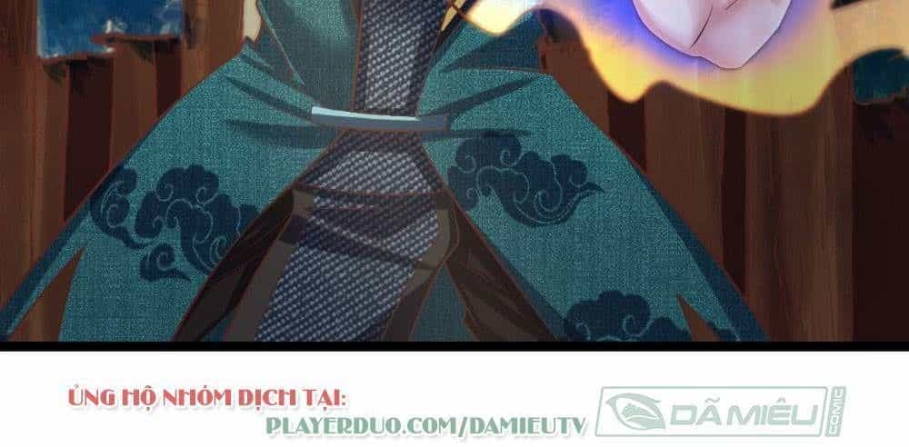 Vô Địch Kiếm Thần - Chương 14 - ảnh 51