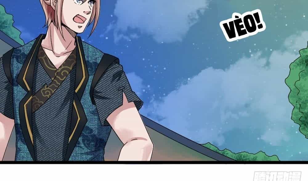 Vô Địch Kiếm Thần - Chương 5 - ảnh 14
