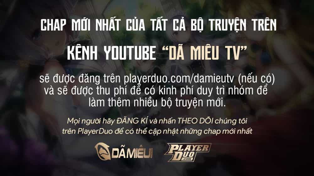 Vô Địch Kiếm Thần - Chương 7 - ảnh 1