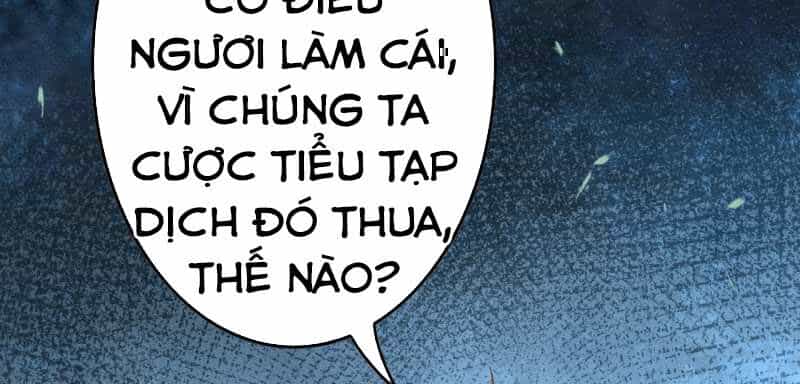Vô Địch Kiếm Vực - Chương 9 - ảnh 21