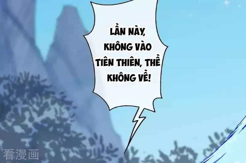 Vô Địch Kiếm Vực - Chương 100 - ảnh 7