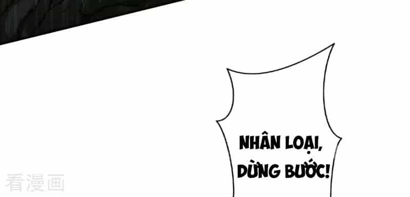 Vô Địch Kiếm Vực - Chương 102 - ảnh 9