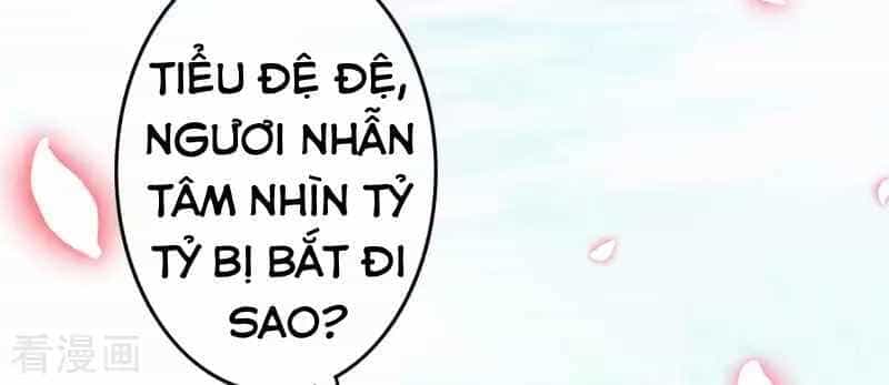 Vô Địch Kiếm Vực - Chương 104 - ảnh 18
