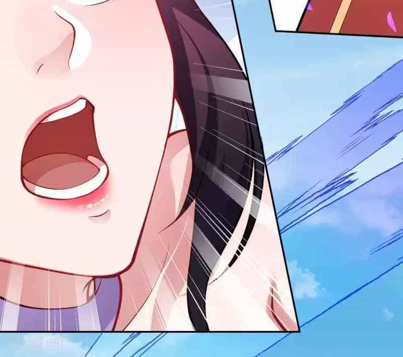 Vô Địch Kiếm Vực - Chương 106 - ảnh 17