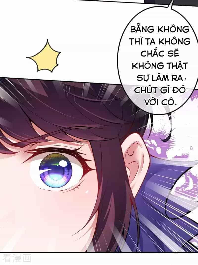 Vô Địch Kiếm Vực - Chương 106 - ảnh 25