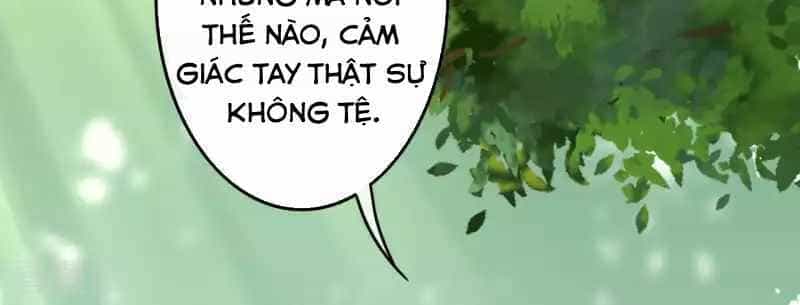 Vô Địch Kiếm Vực - Chương 106 - ảnh 32