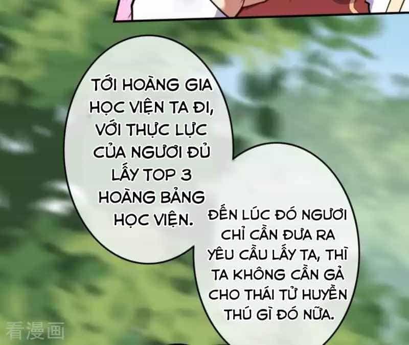 Vô Địch Kiếm Vực - Chương 109 - ảnh 22