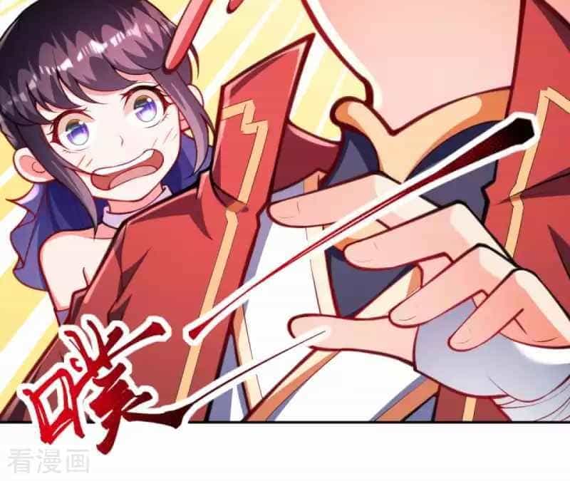 Vô Địch Kiếm Vực - Chương 110 - ảnh 9