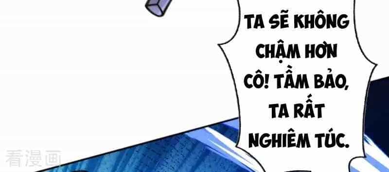 Vô Địch Kiếm Vực - Chương 111 - ảnh 8