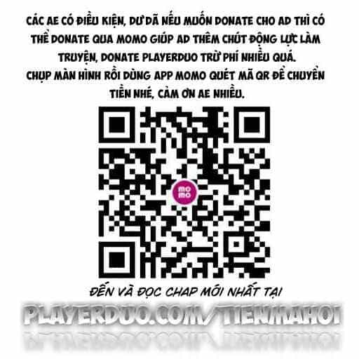 Vô Địch Kiếm Vực - Chương 112 - ảnh 33