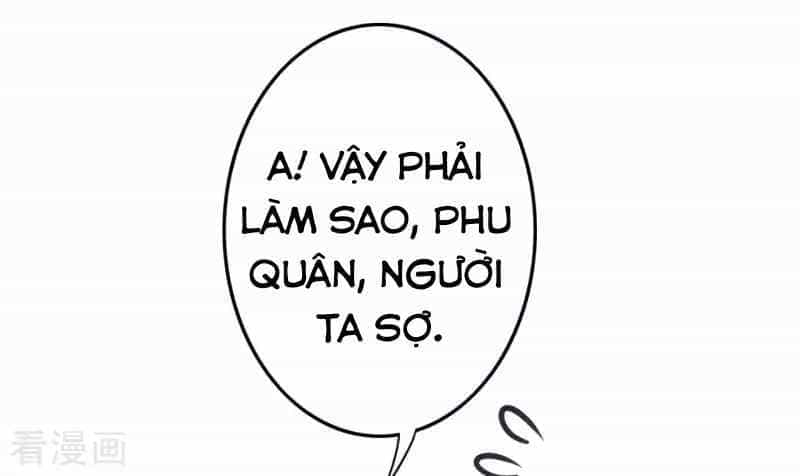 Vô Địch Kiếm Vực - Chương 113 - ảnh 19