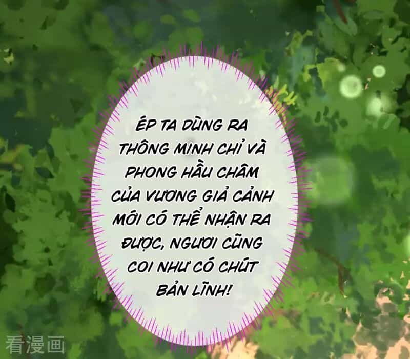 Vô Địch Kiếm Vực - Chương 115 - ảnh 12