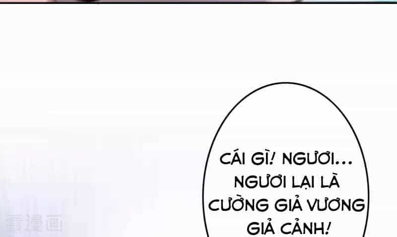 Vô Địch Kiếm Vực - Chương 117 - ảnh 8