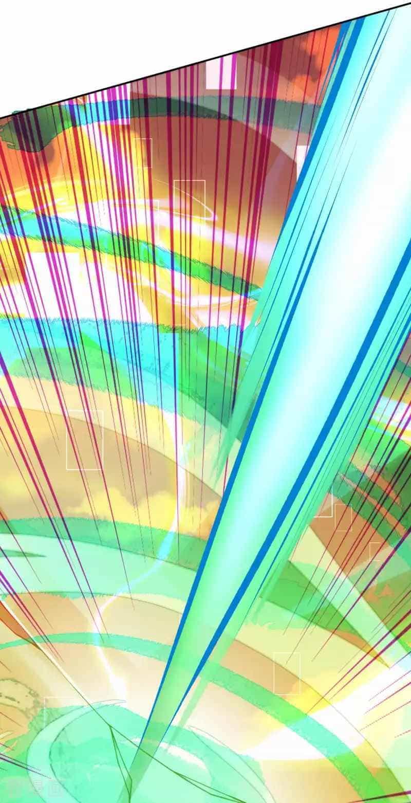 Vô Địch Kiếm Vực - Chương 118 - ảnh 28