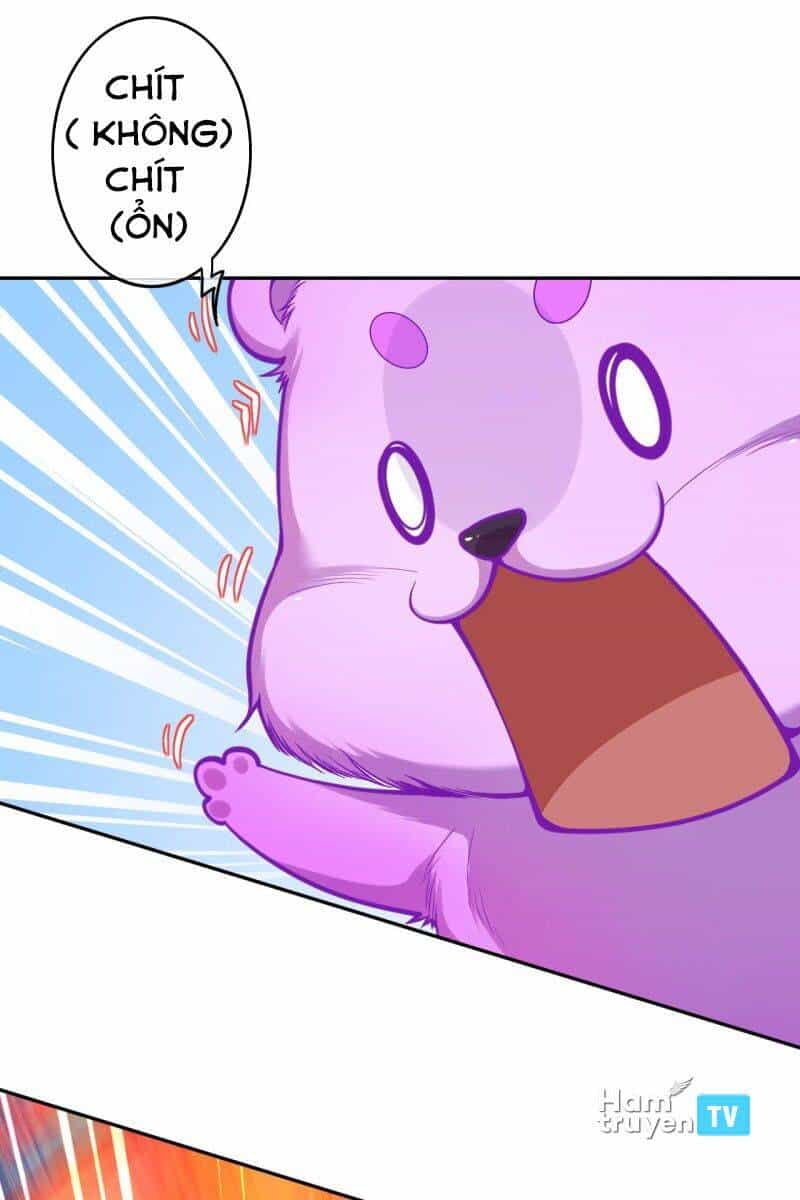Vô Địch Kiếm Vực - Chương 126 - ảnh 51