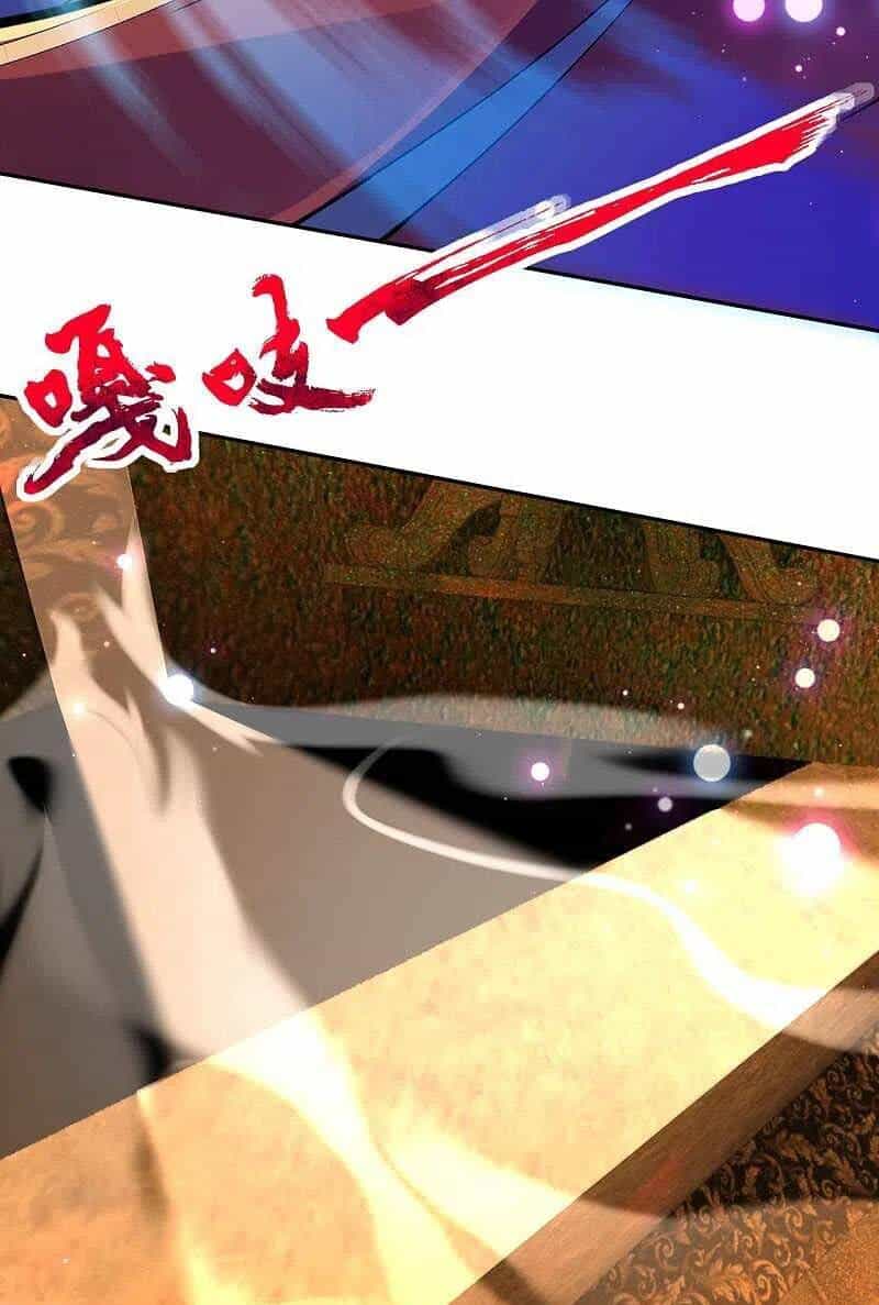 Vô Địch Kiếm Vực - Chương 128 - ảnh 7