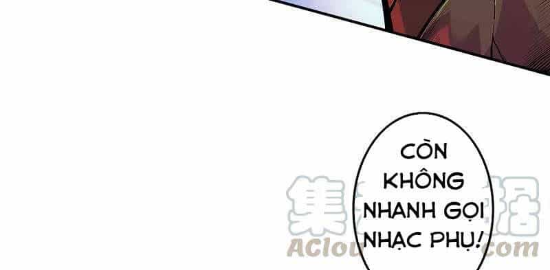 Vô Địch Kiếm Vực - Chương 133 - ảnh 17