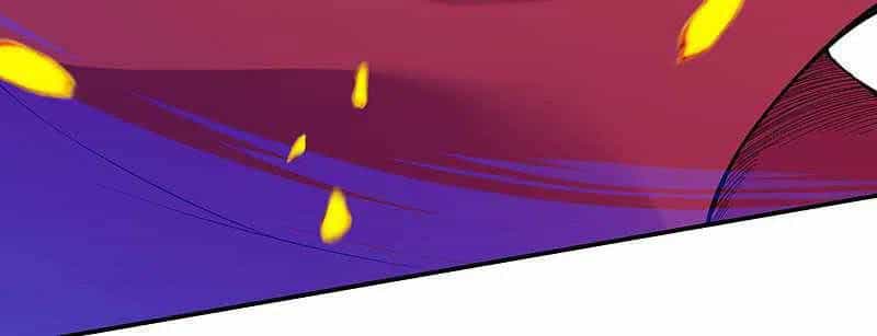 Vô Địch Kiếm Vực - Chương 133 - ảnh 39