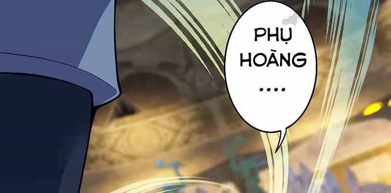 Vô Địch Kiếm Vực - Chương 133 - ảnh 50