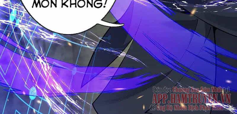 Vô Địch Kiếm Vực - Chương 134 - ảnh 36