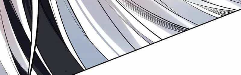 Vô Địch Kiếm Vực - Chương 139 - ảnh 12