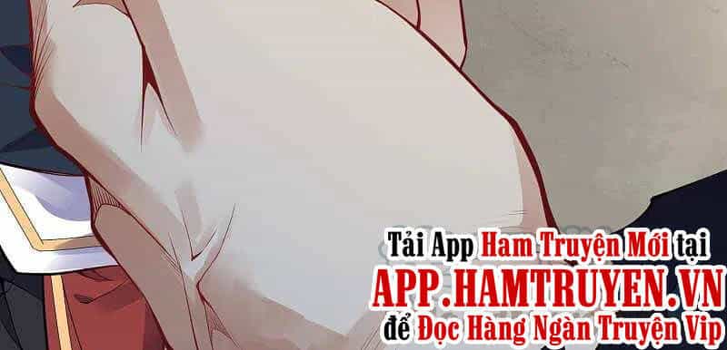 Vô Địch Kiếm Vực - Chương 139 - ảnh 35