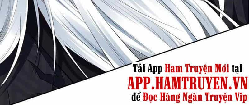 Vô Địch Kiếm Vực - Chương 141 - ảnh 58