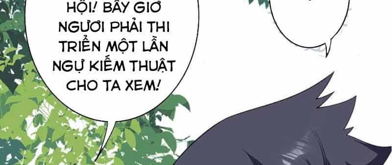Vô Địch Kiếm Vực - Chương 141 - ảnh 60
