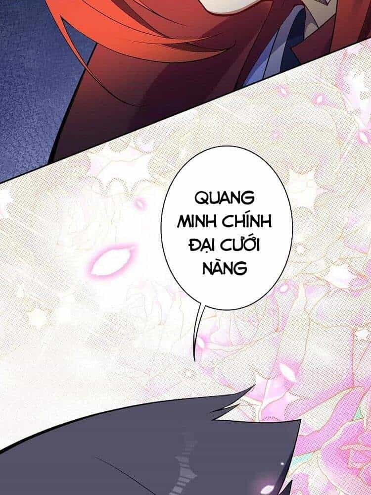 Vô Địch Kiếm Vực - Chương 144 - ảnh 29
