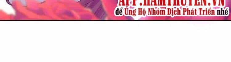 Vô Địch Kiếm Vực - Chương 144 - ảnh 31