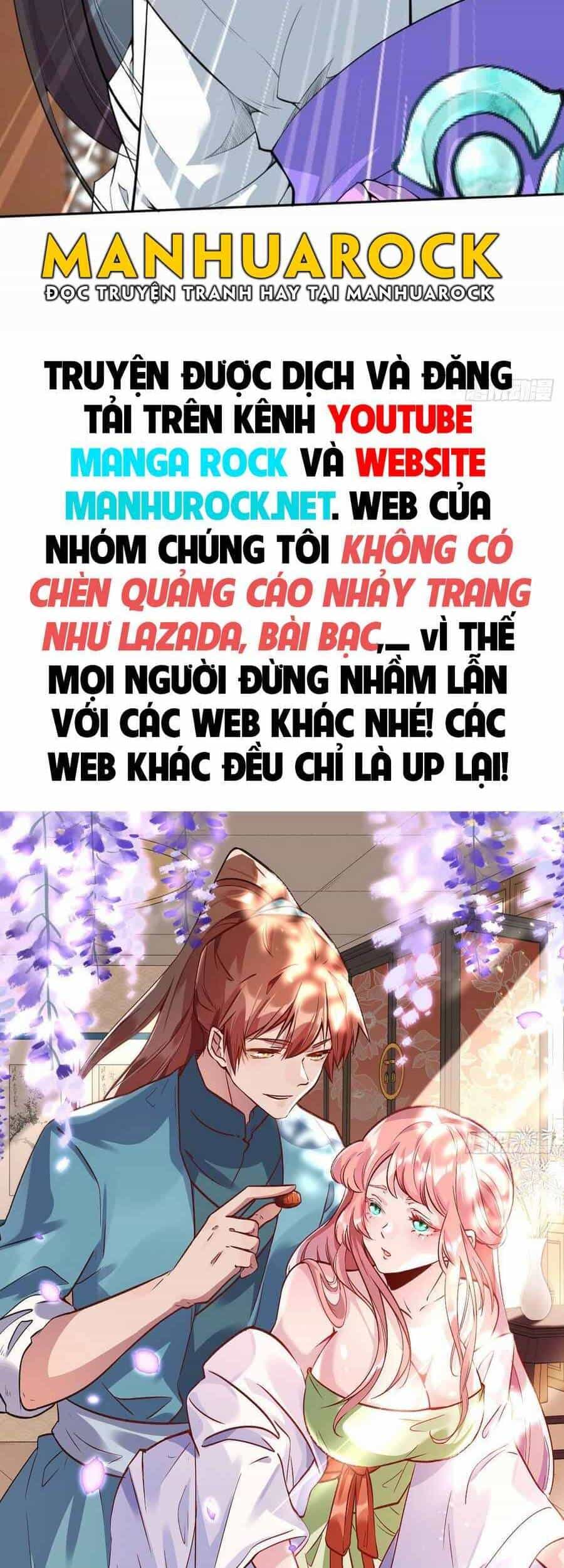 Vô Địch Kiếm Vực - Chương 145 - ảnh 44