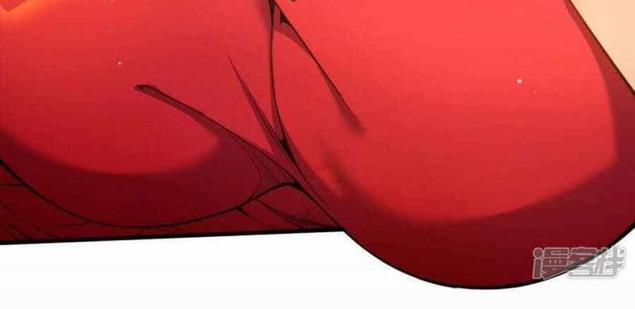Vô Địch Kiếm Vực - Chương 146 - ảnh 25