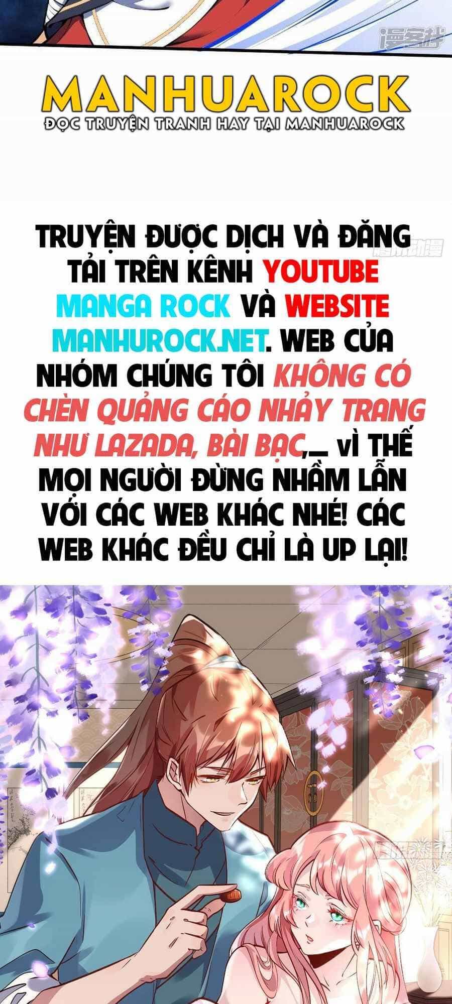 Vô Địch Kiếm Vực - Chương 146 - ảnh 48