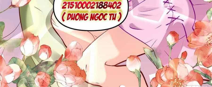 Vô Địch Kiếm Vực - Chương 146 - ảnh 50