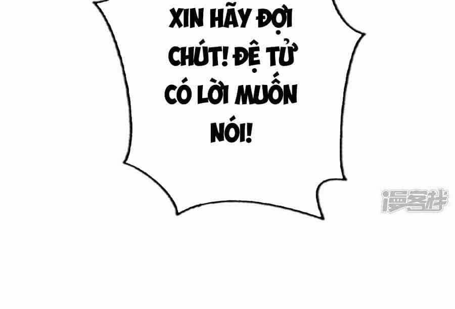 Vô Địch Kiếm Vực - Chương 147 - ảnh 49