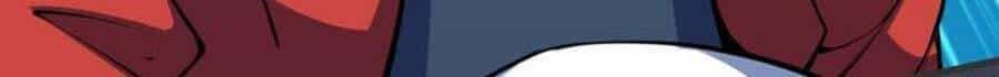 Vô Địch Kiếm Vực - Chương 147 - ảnh 54