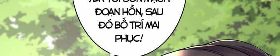 Vô Địch Kiếm Vực - Chương 147 - ảnh 8