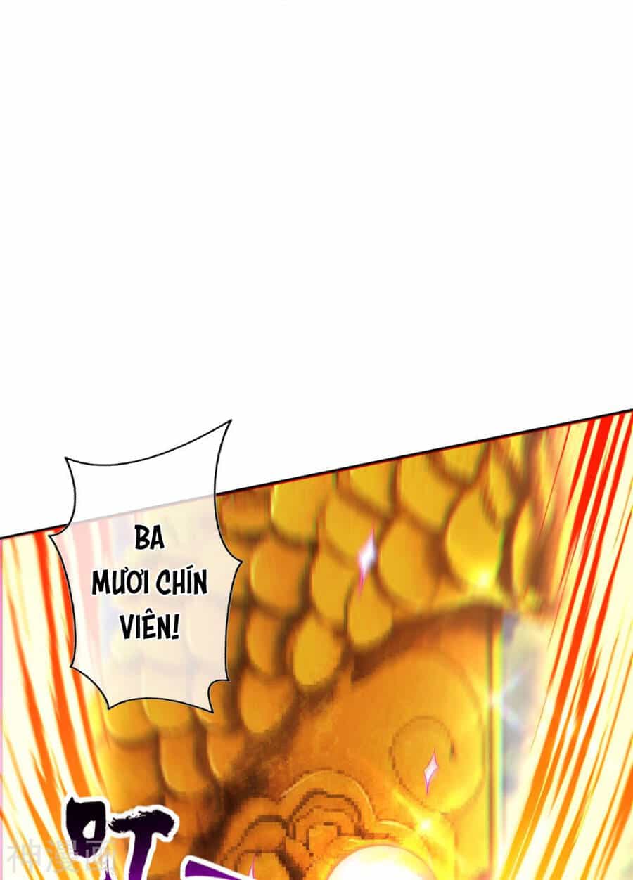 Vô Địch Kiếm Vực - Chương 151 - ảnh 8