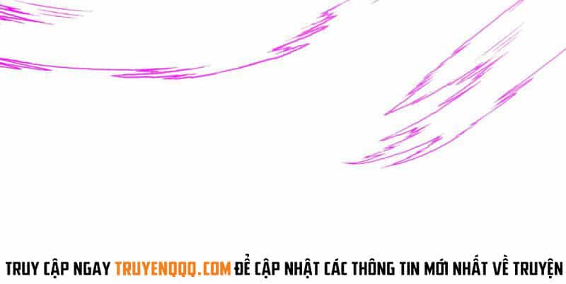 Vô Địch Kiếm Vực - Chương 167 - ảnh 48