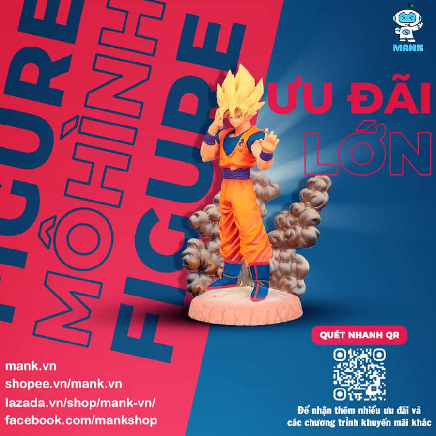 Vô Địch Kiếm Vực - Chương 169 - ảnh 1