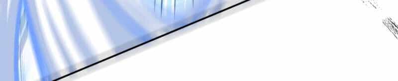 Vô Địch Kiếm Vực - Chương 18 - ảnh 5