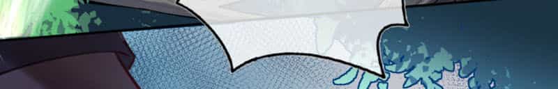 Vô Địch Kiếm Vực - Chương 1 - ảnh 10