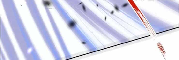 Vô Địch Kiếm Vực - Chương 19 - ảnh 15