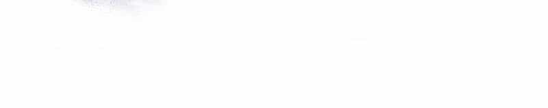 Vô Địch Kiếm Vực - Chương 23 - ảnh 3