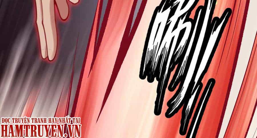 Vô Địch Kiếm Vực - Chương 34 - ảnh 23