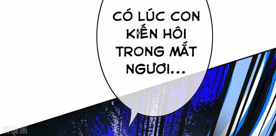 Vô Địch Kiếm Vực - Chương 35 - ảnh 36