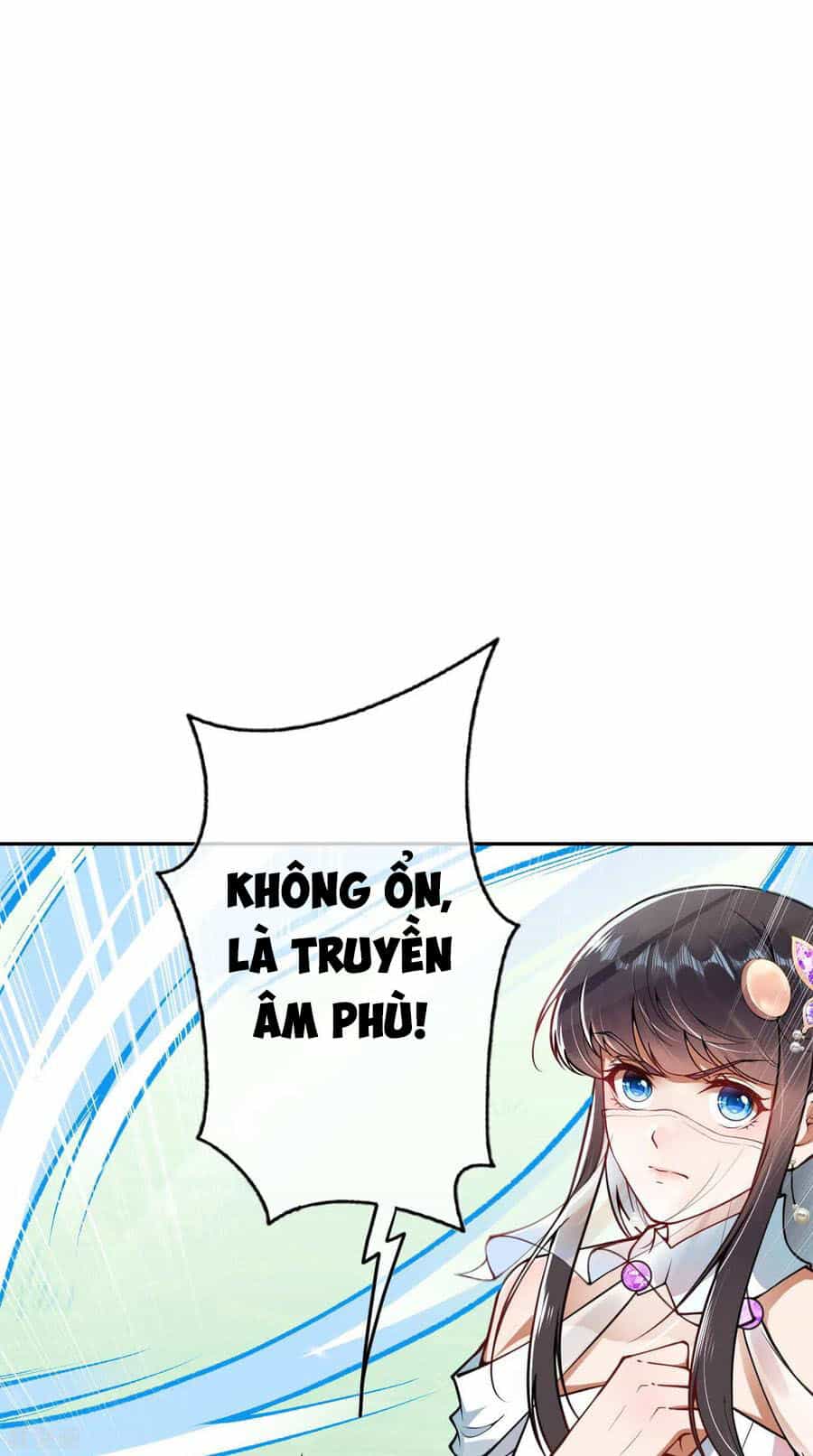 Vô Địch Kiếm Vực - Chương 35 - ảnh 49
